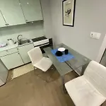 My